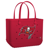 Original Bogg Bag - Tampa Bay Buccaneers