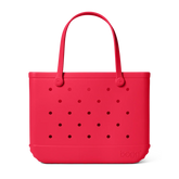Original Bogg Bag - Off to the Races Red