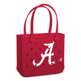 Baby Bogg Bag - Alabama Crimson Tide