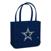 Baby Bogg Bag - Dallas Cowboys