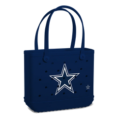 Baby Bogg Bag - Dallas Cowboys