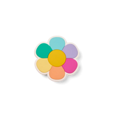 Bogg Bit - Flower Power