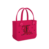 Bitty Bogg Bag - Louisville Cardinals