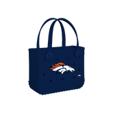 Bitty Bogg Bag - Denver Broncos