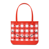 Baby Bogg Bag - Picnic Guests