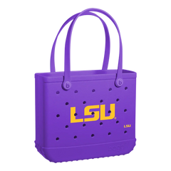 Baby Bogg Bag - LSU Tigers
