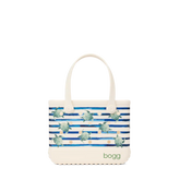 Bitty Bogg Bag - Shell Yeah