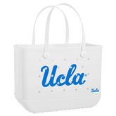 Original Bogg Bag - UCLA Bruins