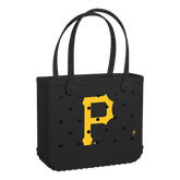 Baby Bogg Bag - Pittsburgh Pirates