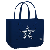 Original Bogg Bag - Dallas Cowboys