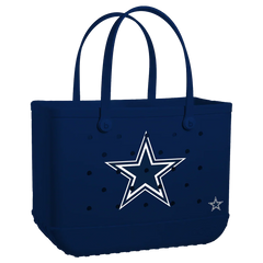 Original Bogg Bag - Dallas Cowboys