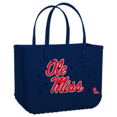 Original Bogg Bag - Ole Miss Rebels