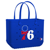 Original Bogg Bag - Philadelphia 76ers