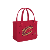 Bitty Bogg Bag - Cleveland Cavaliers