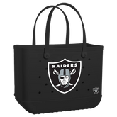 Original Bogg Bag - Las Vegas Raiders