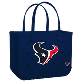 Original Bogg Bag - Houston Texans
