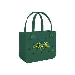 Bitty Bogg Bag - North Dakota State Bison