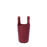 Bogg Bevy - Mulled Wine