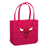 Baby Bogg Bag - Chicago Bulls