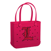 Baby Bogg Bag - Louisville Cardinals