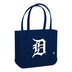 Baby Bogg Bag - Detroit Tigers