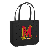 Baby Bogg Bag - Maryland Terrapins