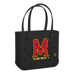 Baby Bogg Bag - Maryland Terrapins