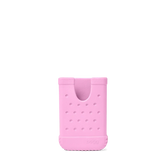 Call Me Bogg - Pink Taffy