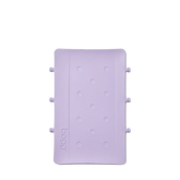 Divvy Up - I Lilac You a Lot