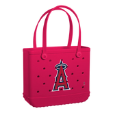 Baby Bogg Bag - Angels