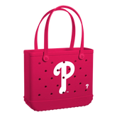 Baby Bogg Bag - Philadelphia Phillies