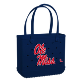 Baby Bogg Bag - Ole Miss Rebels