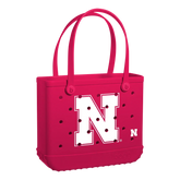 Baby Bogg Bag - Nebraska Cornhuskers