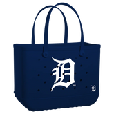 Original Bogg Bag - Detroit Tigers