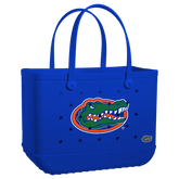 Original Bogg Bag - Florida Gators