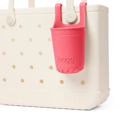 Bogg Bevy - Capri Coral