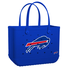 Original Bogg Bag - Buffalo Bills