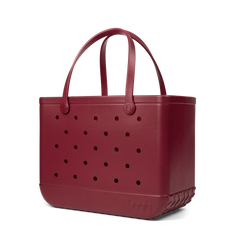 Original Bogg Bag - Mulled Wine