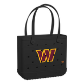 Baby Bogg Bag - Washington Commanders