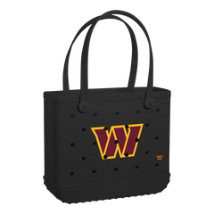 Baby Bogg Bag - Washington Commanders