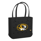 Baby Bogg Bag - Missouri Tigers