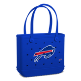 Baby Bogg Bag - Buffalo Bills