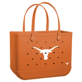 Original Bogg Bag - Texas Longhorns