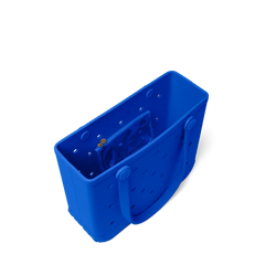 Baby Bogg Bag - Mykonos Blue