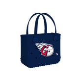 Bitty Bogg Bag - Cleveland Guardians