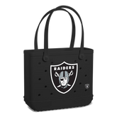 Baby Bogg Bag - Las Vegas Raiders