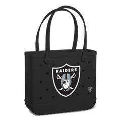 Baby Bogg Bag - Las Vegas Raiders