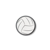 Bogg Bit - Volleyball