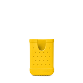 Call Me Bogg - Limoncello Yellow