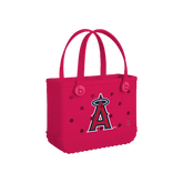 Bitty Bogg Bag - Angels